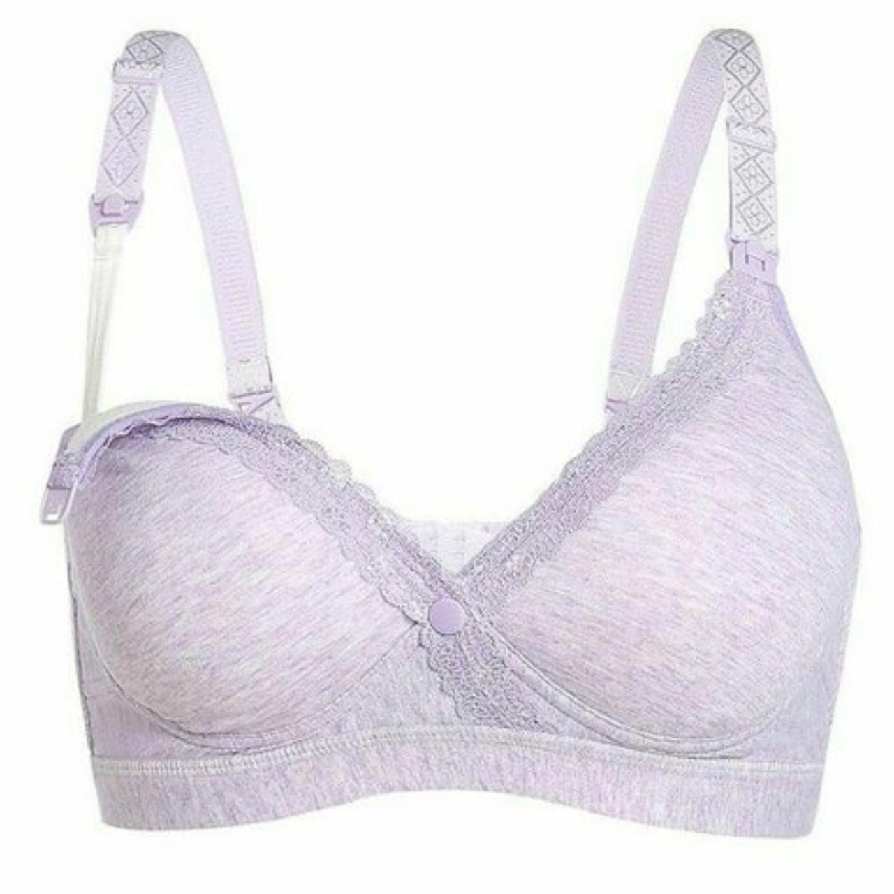 حماله صدر للرضاعة و الحمل 7 | Tobay